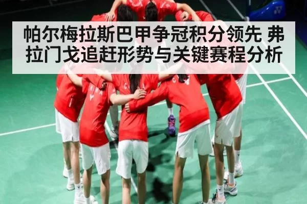 帕尔梅拉斯巴甲争冠积分领先 弗拉门戈追赶形势与关键赛程分析